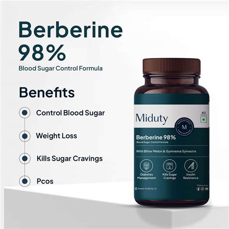 Buy MIDUTY PALAK NOTES BLOOD SUGAR CONTROL - STOP SUGAR CRAVINGS ...