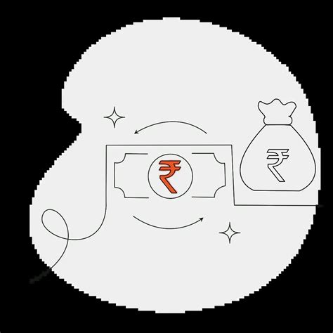 Cere Labs | Gen AI for enterprises