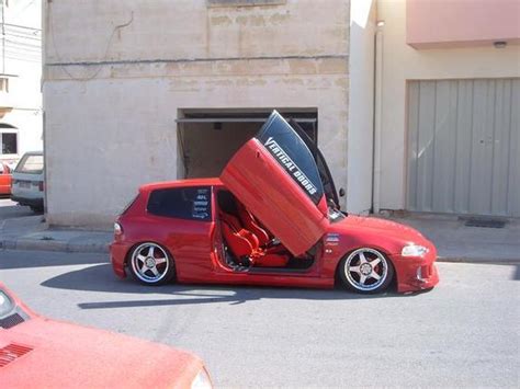 Image result for Modefied Cars