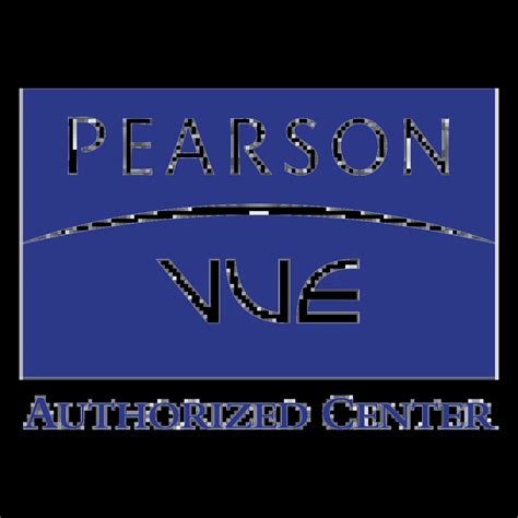 Cadpoint-Best professional training platform for CAD & Design Course