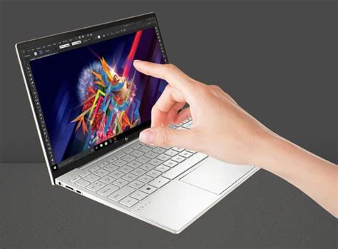 Lenovo Touch Screen Laptop 的图像结果