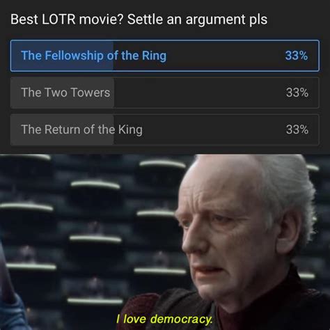 454 best r/expectedthanos images on Pholder | Also on r ...