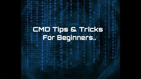 Image result for cmd.exe Tricks