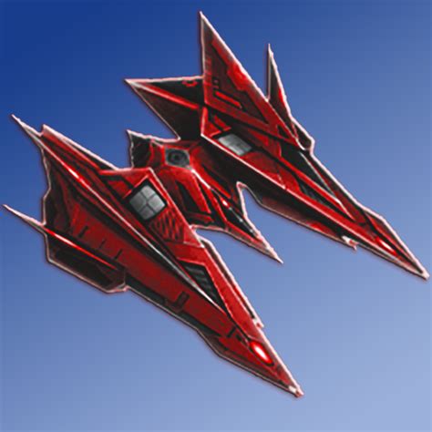 Star Ocean - 3D Shooter Game II:Amazon.in:Appstore for Android