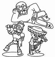 brawl malvorlagen brawl ausmalbilder drucken sie kostenlos brawl malvorlagen brawl ausmalbilder drucken sie kostenlos