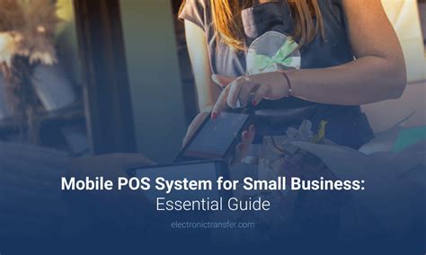 Mobile POS System 的图像结果