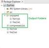 Image result for How to Do Pen Java From Zip File