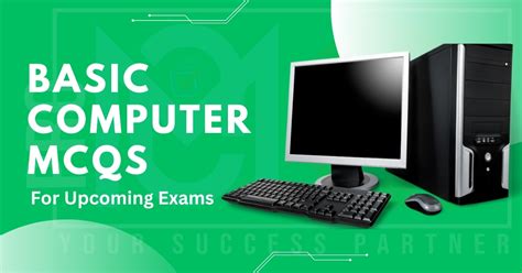 Image result for Computer MCQ 100