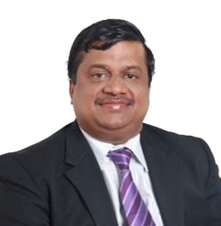 FINGLOBE | Software Technology Park of India | Ministry of Electronics ...