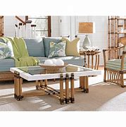 Image result for Tommy Bahama Cocktail Table