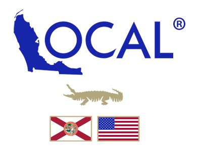 FLLocal