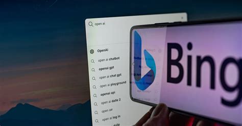 Bing Image Creator Eigene Bilder Verwenden 的图像结果