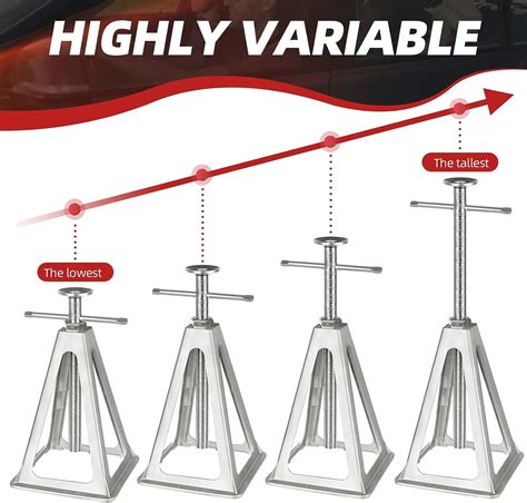 Rv Jack Stands at Sandra Mosher blog