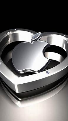 Apple Iphone 6 Wallpaper Hd by 3d Wallpapers For Iphone 6s Wallpapersafari Apple Iphone 6 Wallpaper Hd