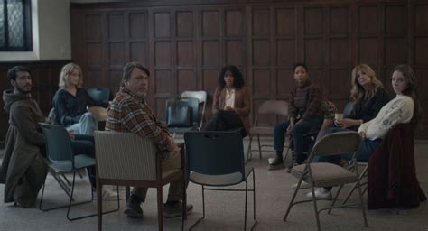 'Dear Edward' Creator Jason Katims on Telling Emotionally Moving Stories