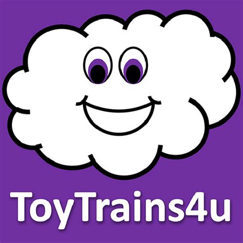 Toy Trains 4u - App on Amazon Appstore