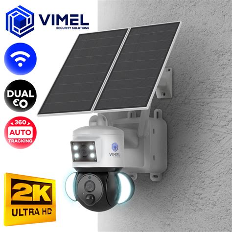 2 Camera Security System 的图像结果