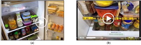 Nudging Householders to Reduce Avoidable Food Waste: The OzHarvest Use ...