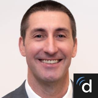 Kaiser Permanente Fresno Medical Center in Fresno, CA - Rankings & Ratings