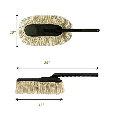 Jopasu Car Duster – Carloginn