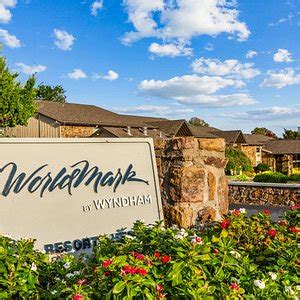 The Best Hotel Deals in Afton (May 2026) - Tripadvisor