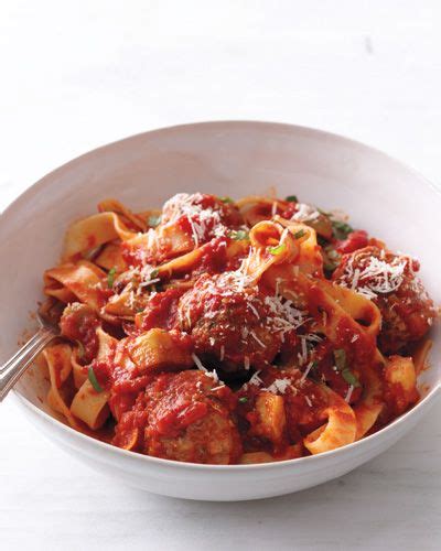 Image result for Two Italian Cooking Show