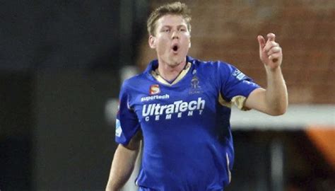 Highest Wicket Taker in IPL History: Most Wickets in One Season