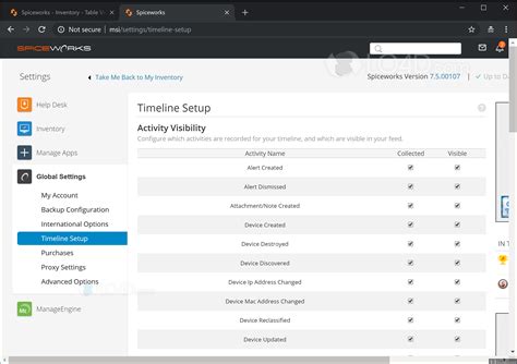 Image result for Spiceworks Tutorials
