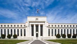 Image result for System.log Gold Color