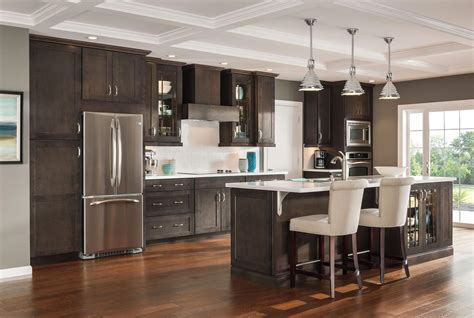 Kitchen Cabinetry Jacksonville | Woodsman Kitchens and Floors