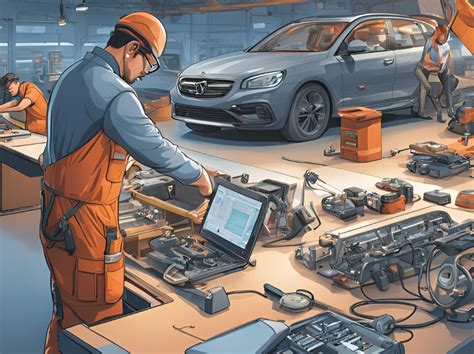 Image result for Airbag Module Programming