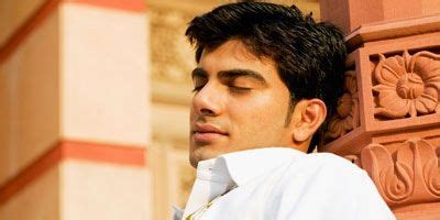 Easy-to-follow Tips to Battle Fatigue
