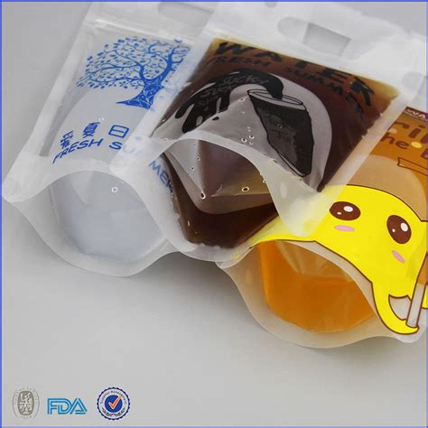 泰式袋装奶茶设计图__广告设计_广告设计_设计图库_昵图网nipic.com