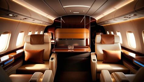 First Class Seats 的图像结果