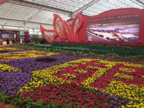 北京最大的花卉市场是哪一个（北京最大花盆批发市场） | 百科优化网