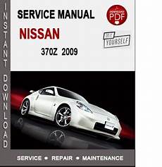 download car manuals pdf free 2009 nissan 370z nissan 370z 2009 service repair manual download download car manuals pdf free 2009 nissan 370z nissan 370z 2009 service repair manual download