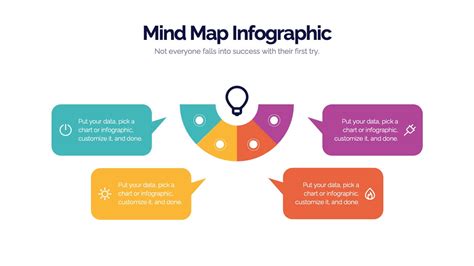 Problem and Solution PPT 的图像结果