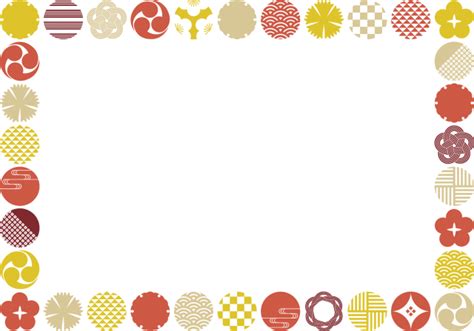 Image result for HTML/CSS JS Programming