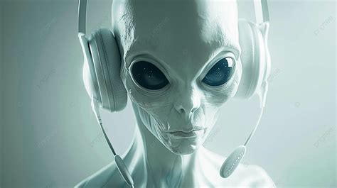 Image result for Alien Sounscape