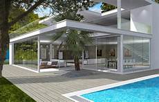 coperture terrazzi roma soluzioni per coperture terrazzi nn29 187 regardsdefemmes coperture terrazzi roma soluzioni per coperture terrazzi nn29 187 regardsdefemmes