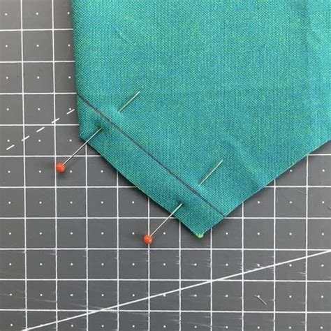 Image result for Face Mask Pattern Tutorial