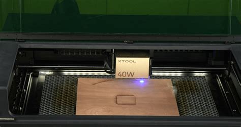 Image result for Clock Making Tutorial