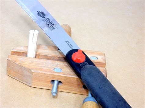 How to Make a Small Spring 的图像结果