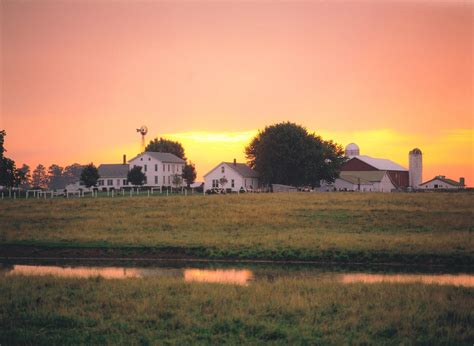 8 Reasons To Move to South Bend, Indiana - Livability.com