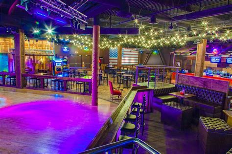 Home - Stoney's Rockin' Country - Where Country LIVES in Las Vegas Las Vegas Country Bar