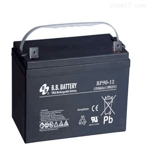 CHARGEX® 12V 120AH Lithium Ion Battery