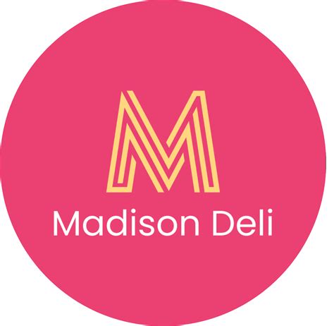 Madison Deli | Deli in Phoenix