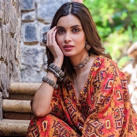 Kuvam Bansal | Vogue India