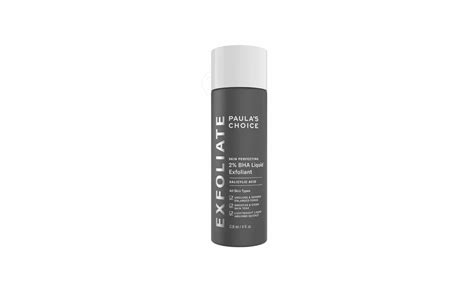 Paulas Choice SKIN PERFECTING... | Groupon Goods