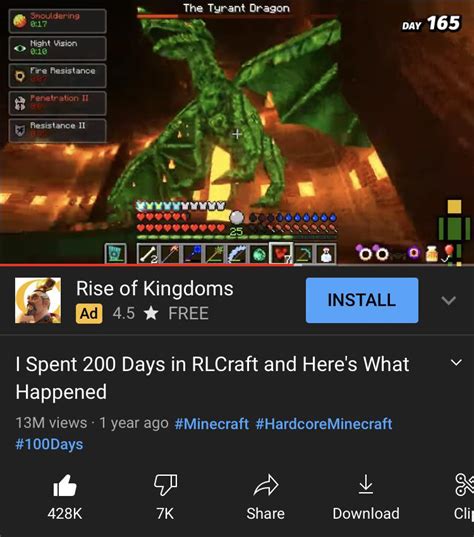 Image result for How Do You Get Java Mods for Xbox One